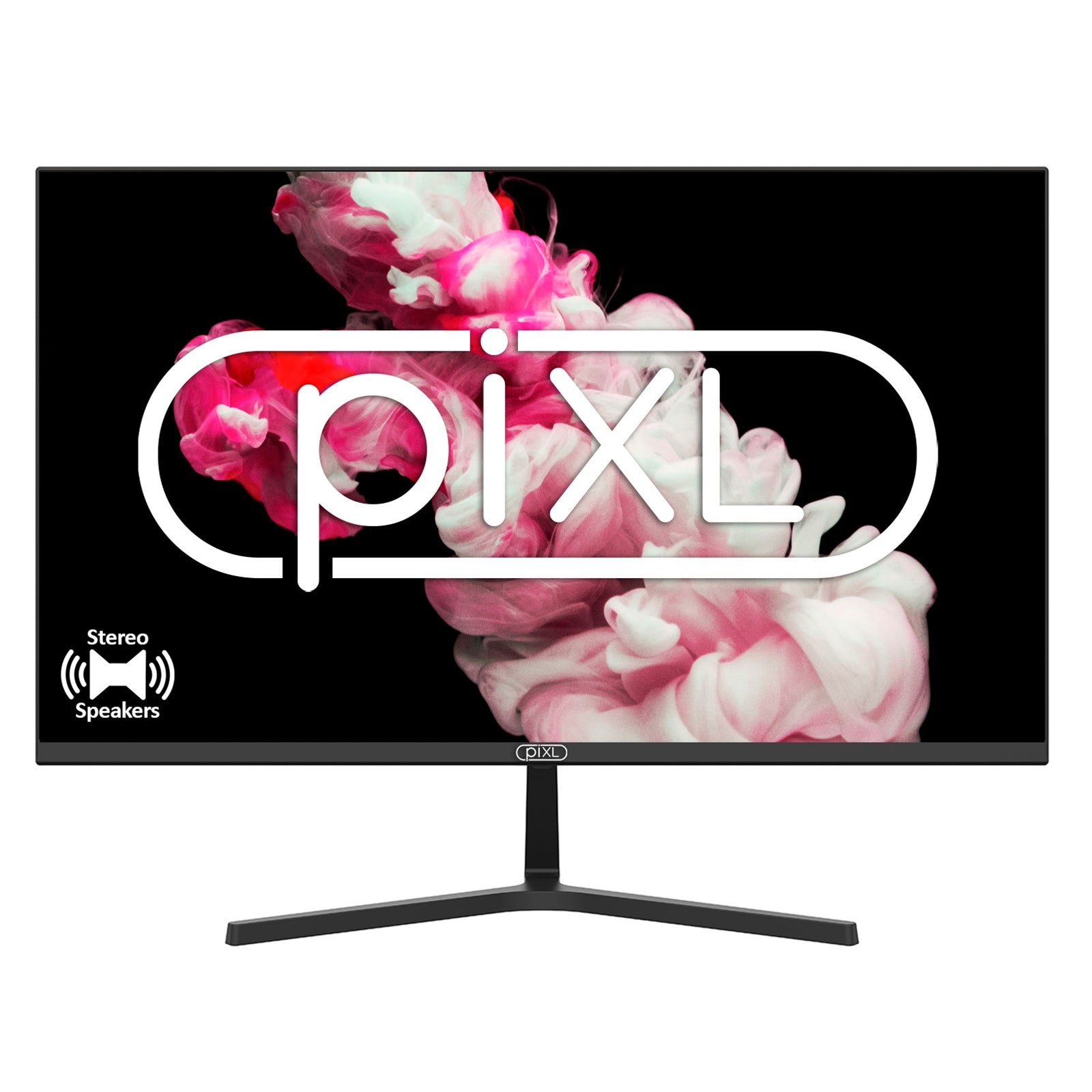 piXL 27 piXL 27